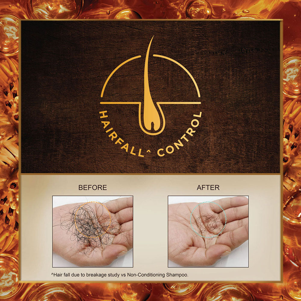 200ml , Indulekha Bringha Shampoo