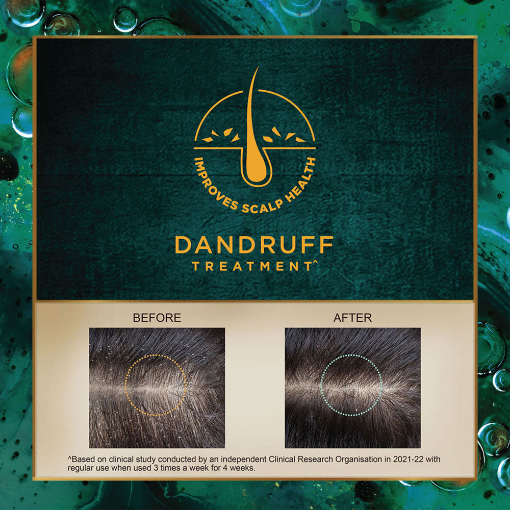 100ml+200ml ,Indulekha Svetakutaja Shampoo & Hair Oil