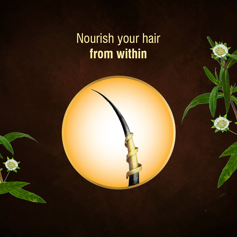 200ml ,How To Grow Hair Faster